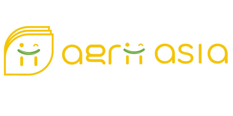 Agrii.Asia – Hệ sinh thái Nông Nghiệp Bền Vững